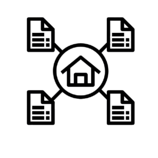 Property Management
